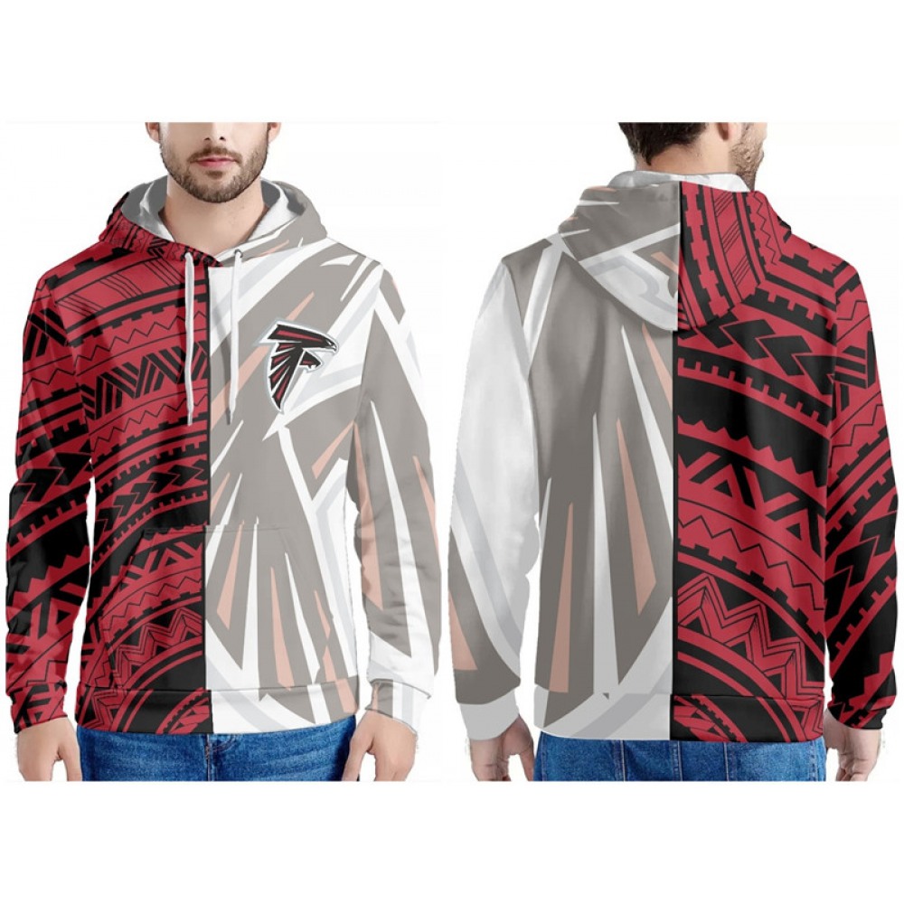 Men_s_Atlanta_Falcons_Red_White_Pullover_Hoodie_jMY1A0vN4.jpg