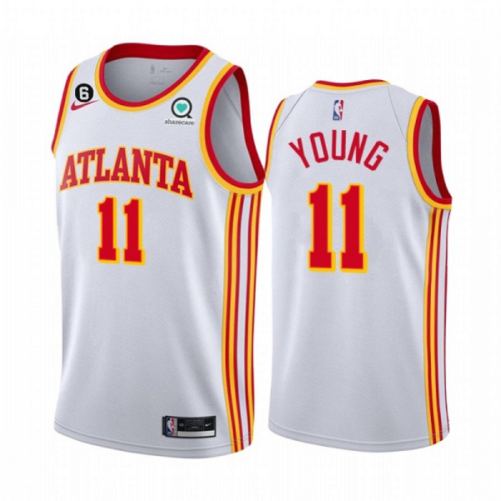 Men_s_Atlanta_Hawks_11_Trae_Young_White_With_NO.6_Patch_Stitched_Jersey_dM1vpom4n.jpg