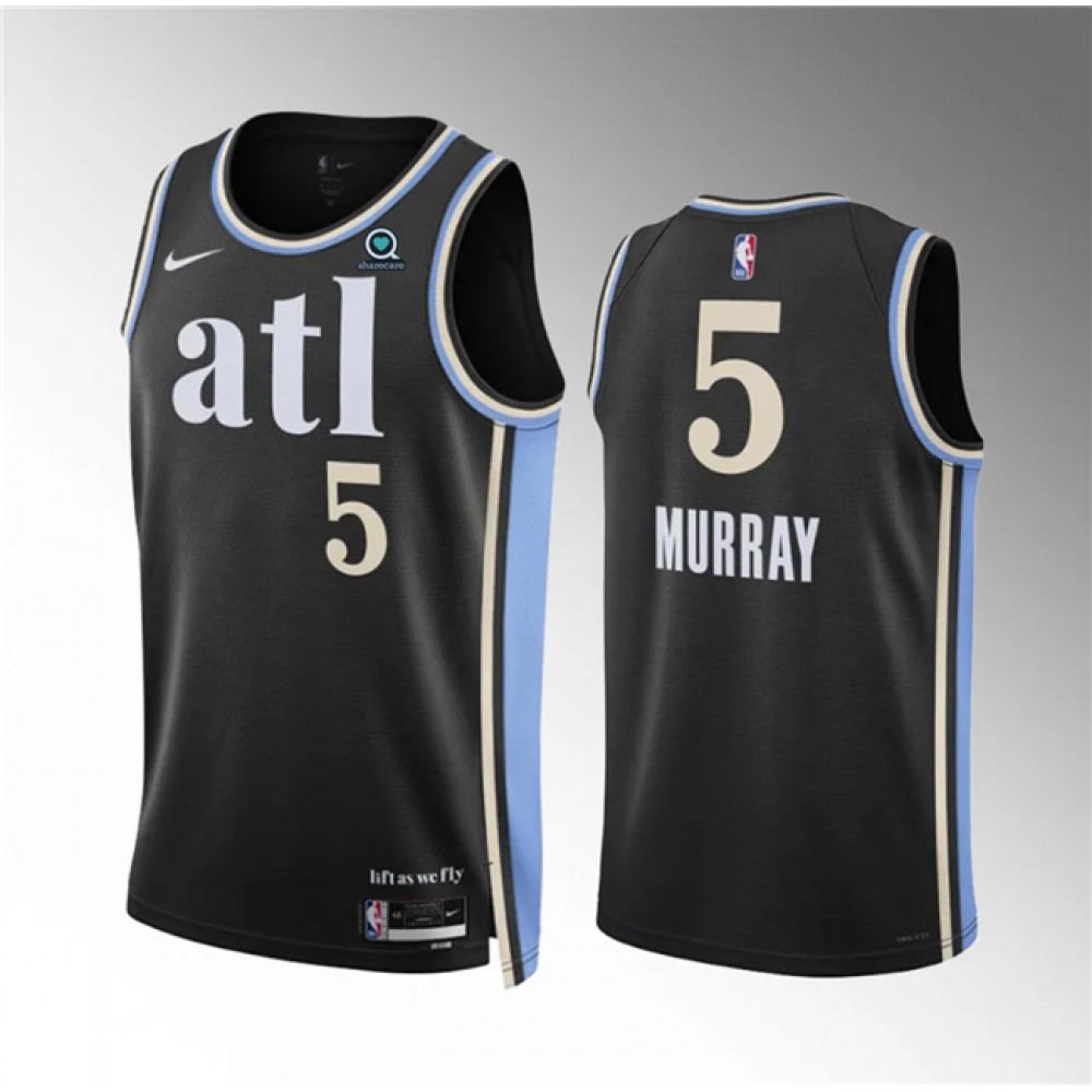 Men_s_Atlanta_Hawks_5_Dejounte_Murray_2023_24_Black_City_Edition_Stitched_Basketball_Jersey_YaN6HXxEU.jpg