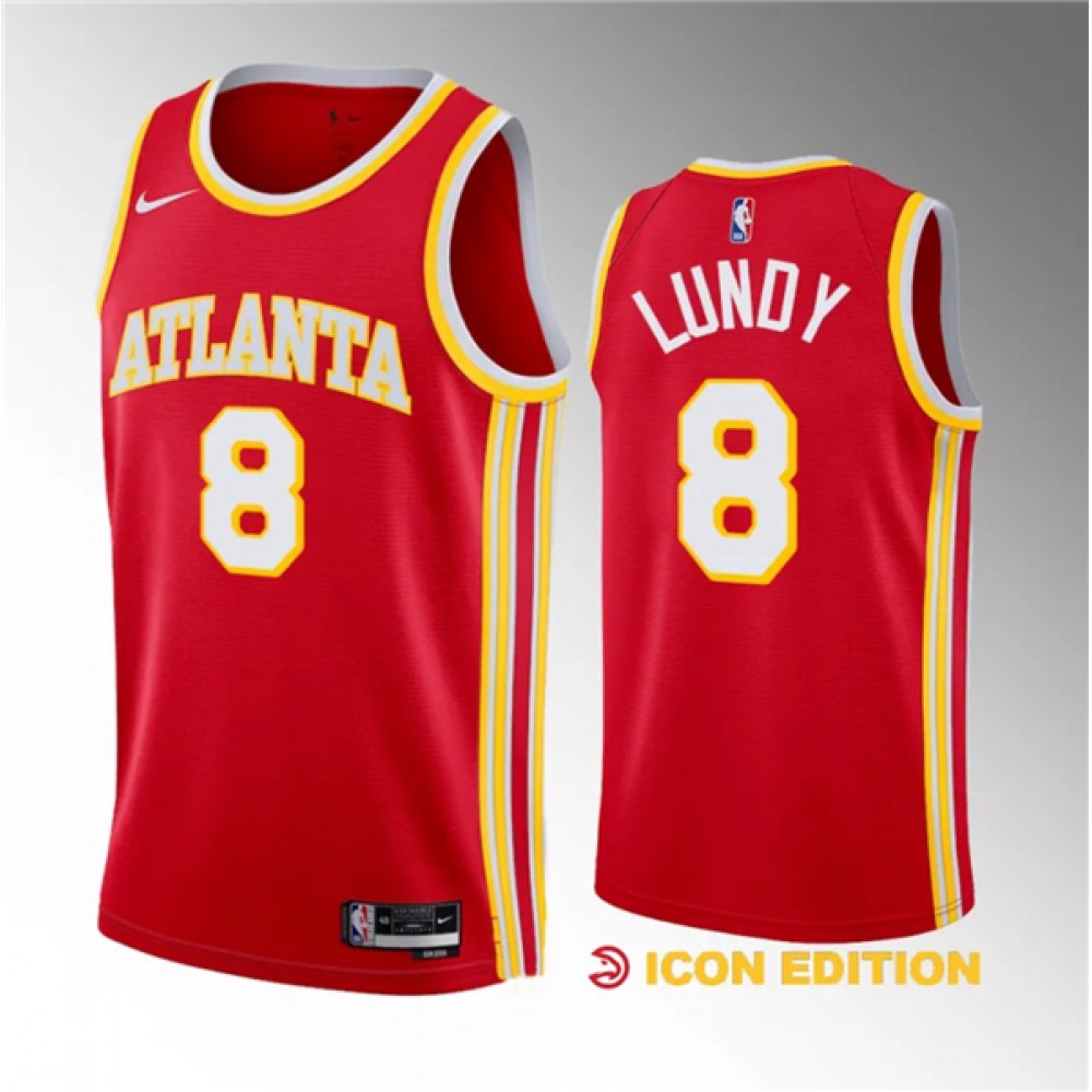 Men_s_Atlanta_Hawks_8_Seth_Lundy_Red_2023_Draft_Icon_Edition_Stitched_Jersey_ms569Ivbo.jpg