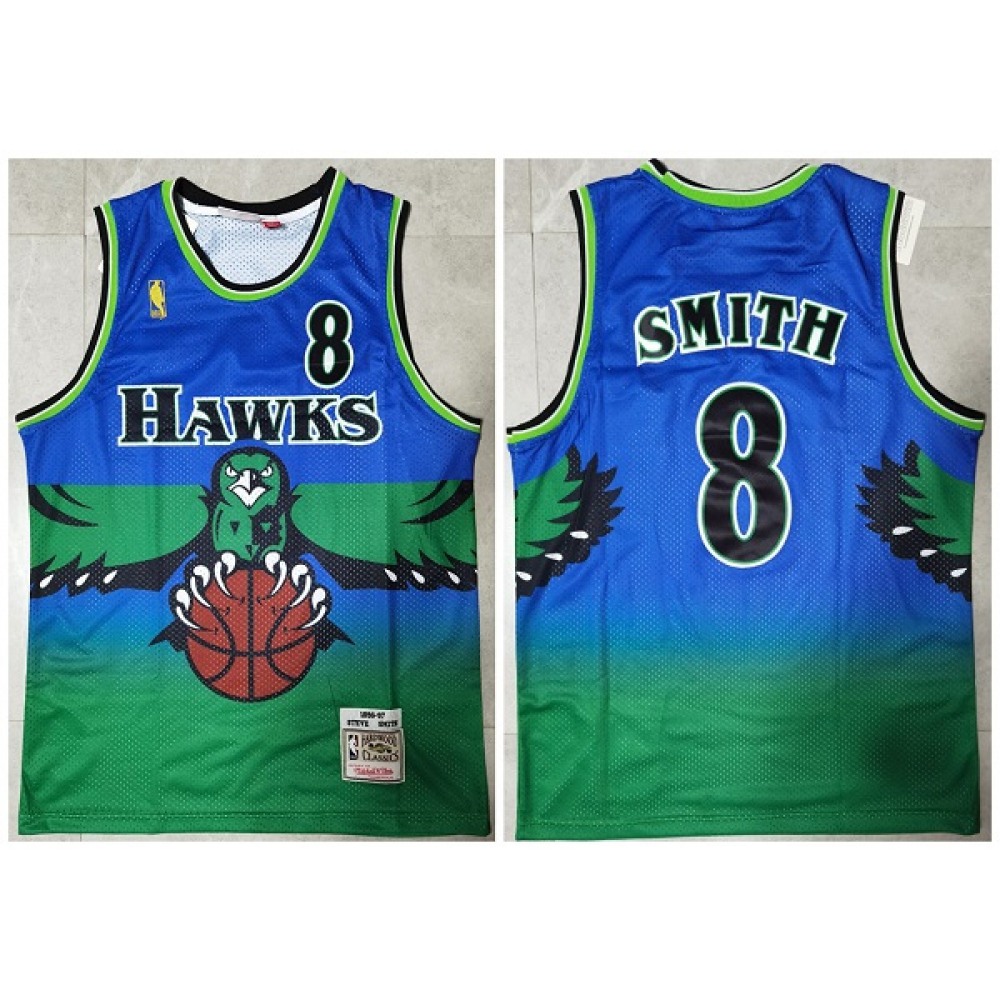 Men_s_Atlanta_Hawks_8_Steve_Smith_Blue_and_Green_1996-97_Throwback_Swingman_Stitched_Jersey_rpR7fK18O.jpg