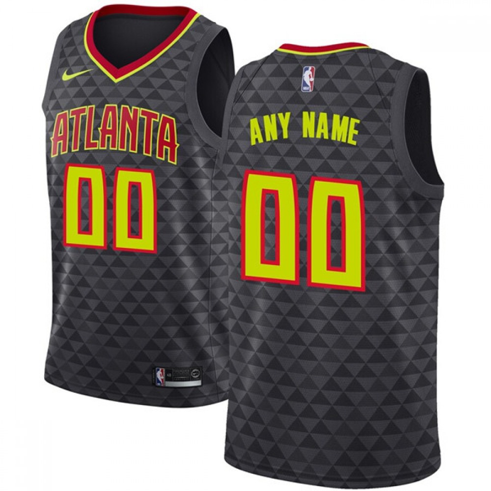 Men_s_Atlanta_Hawks_Black_Customized_Stitched_NBA_Jersey_GWPLVkx51.jpg