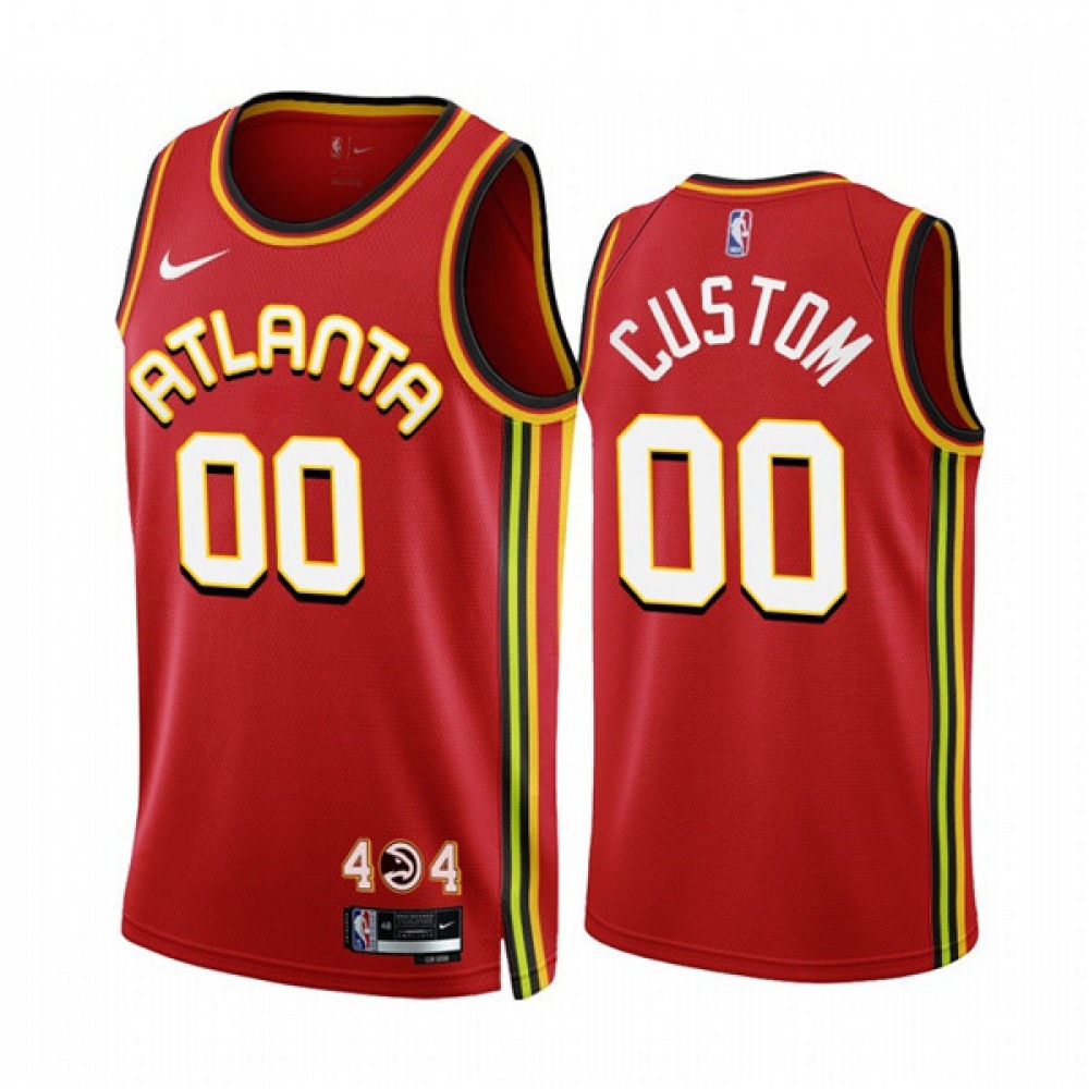 Men_s_Atlanta_Hawks_Customized_2022_23_Red_Icon_Edition_Stitched_Jersey_bwGYqrz9t.jpg