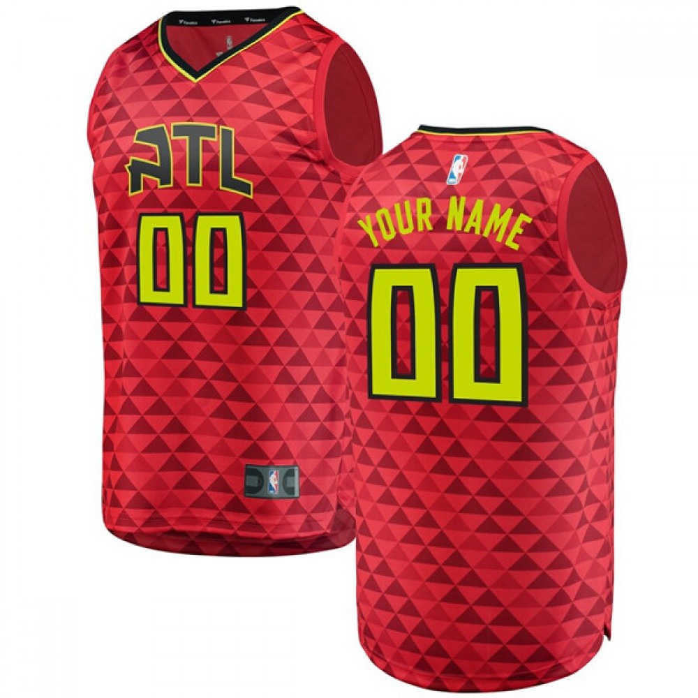 Men_s_Atlanta_Hawks_Red_Customized_Stitched_NBA_Jersey_VFobI3OaD.jpg