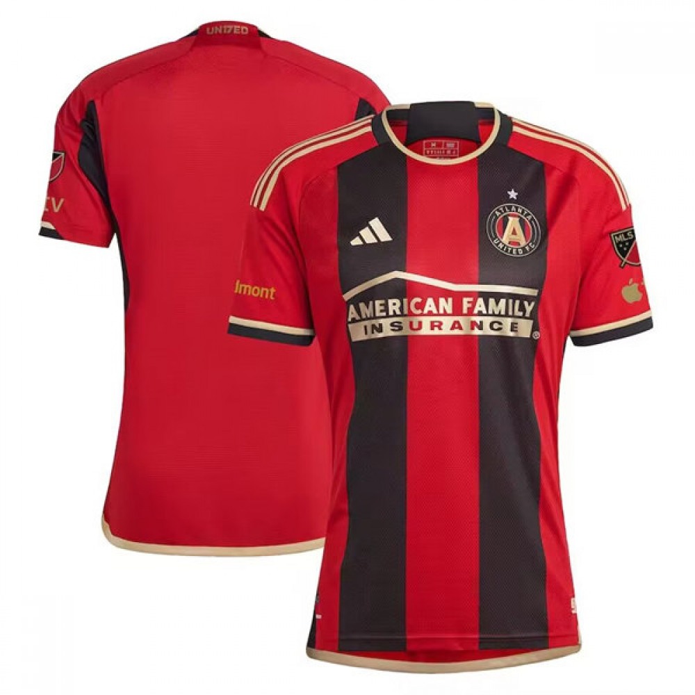 Men_s_Atlanta_United_FC_2023_Red_Soccer_Jersey_U6sBpi5lE.jpg