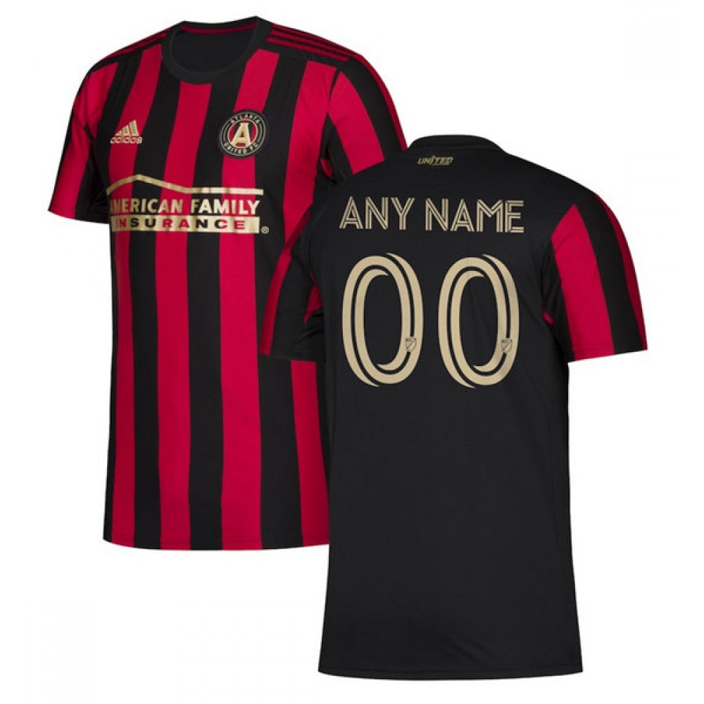 Men_s_Atlanta_United_FC_Customized_Red_Soccer_Jersey_k8KSPt3Yp.jpg