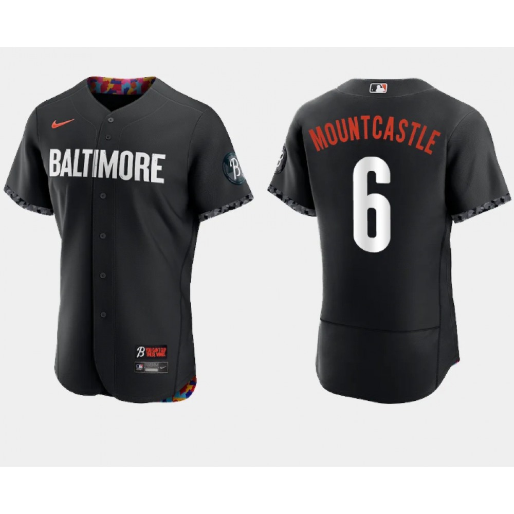 Men_s_Baltimore_Orioles_6_Ryan_Mountcastle_Black_2023_City_Connect_Flex_Base_Stitched_Baseball_Jerse_DWeA6nXro.jpg