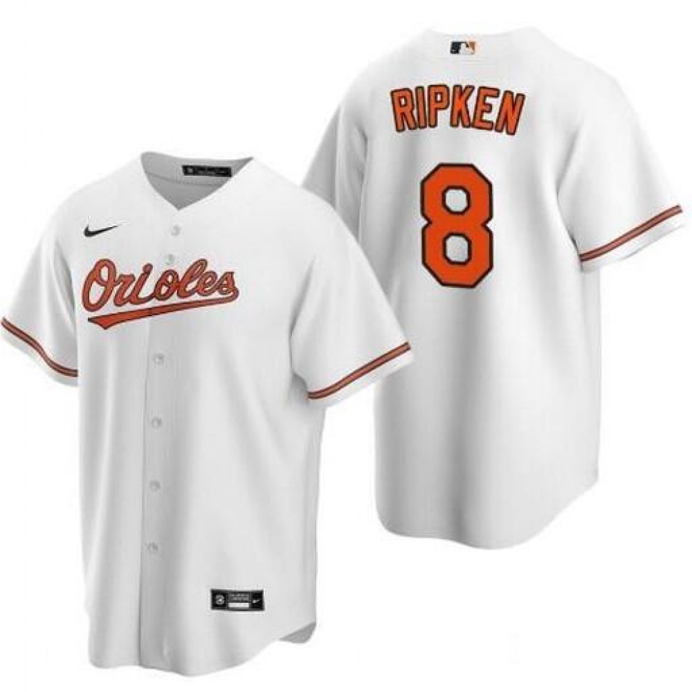 Men_s_Baltimore_Orioles_8_Cal_Ripken_Jr._White_Cool_Base_Stitched_Jersey_eCmJbFo7M.jpg