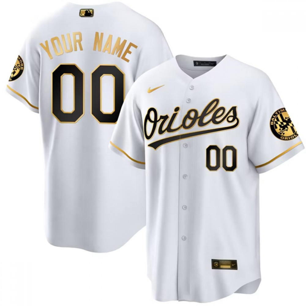 Men_s_Baltimore_Orioles_Active_Player_Custom_2023_Gold_White_Cool_Base_Stitched_Jersey_cVSPn7Ku3.jpg