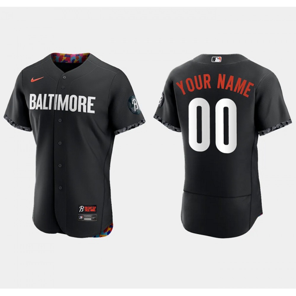 Men_s_Baltimore_Orioles_Active_Player_Custom_Black_2023_City_Connect_Flex_Base_Stitched_Baseball_Jer_3kUmGWl1Z.jpg