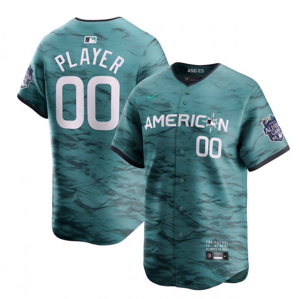 Men_s_Baltimore_Orioles_Active_Player_Custom_Teal_2023_All-star_Cool_Base_Stitched_Baseball_Jersey_yQfPO2uVM.jpg