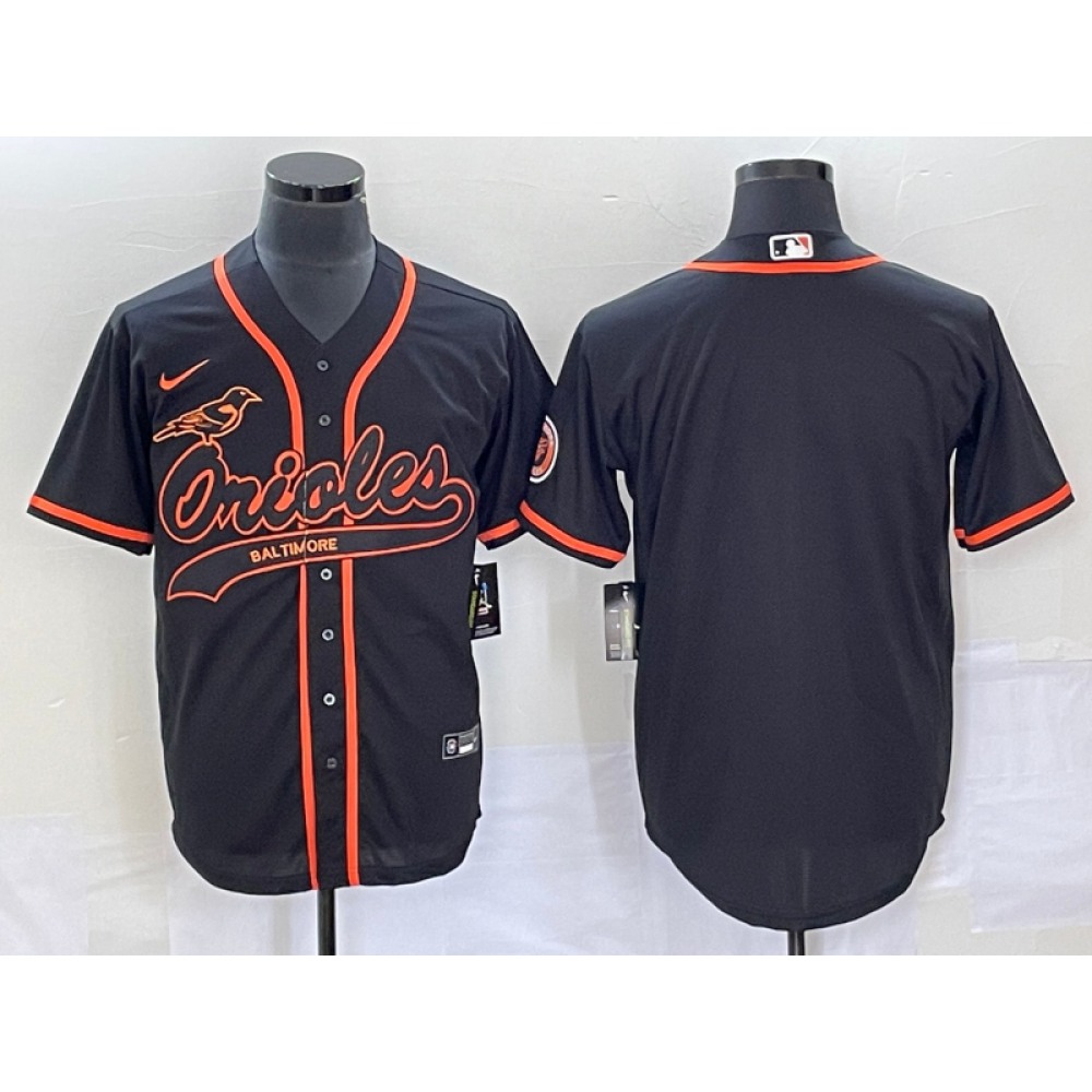 Men_s_Baltimore_Orioles_Blank_Black_Cool_Base_Stitched_Jersey_VGxKgd0Mj.jpg