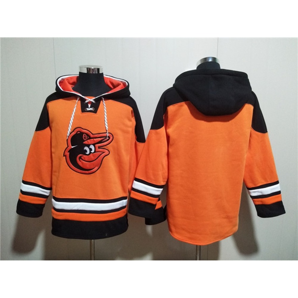 Men_s_Baltimore_Orioles_Blank_Orange_Ageless_Must-Have_Lace-Up_Pullover_Hoodie_7QXqZBwgr.jpg