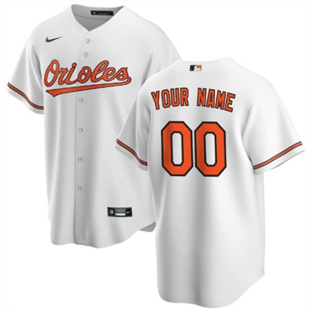 Men_s_Baltimore_Orioles_Customized_Stitched_MLB_Jersey_MjO6PTn7Z.jpg
