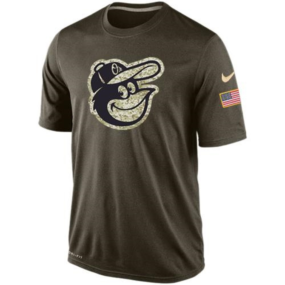Men_s_Baltimore_Orioles_Salute_To_Service_Nike_Dri-FiT_T-Shirt_o7lgkIV9b.jpg