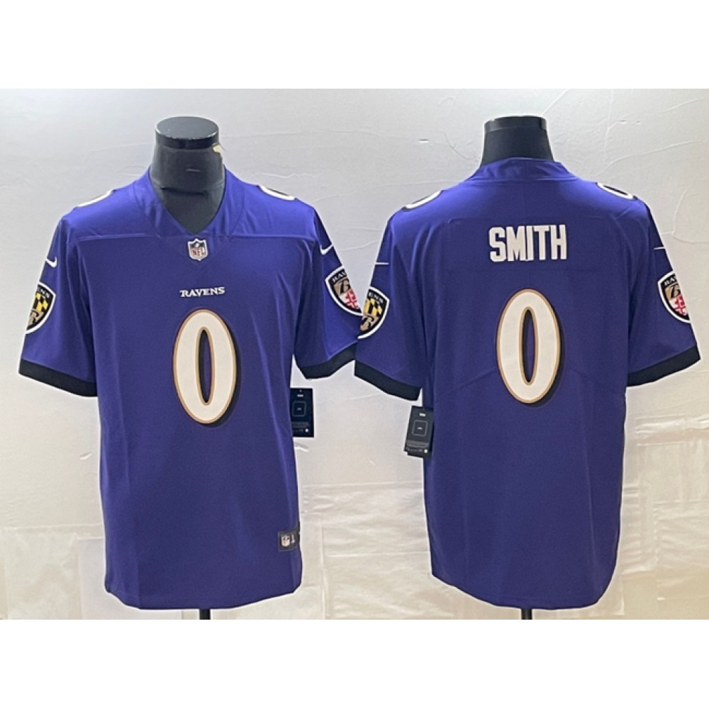 Men_s_Baltimore_Ravens_0_Roquan_Smith_Purple_Vapor_Untouchable_Limited_Football_Jersey_VwzEnbD9N.jpg
