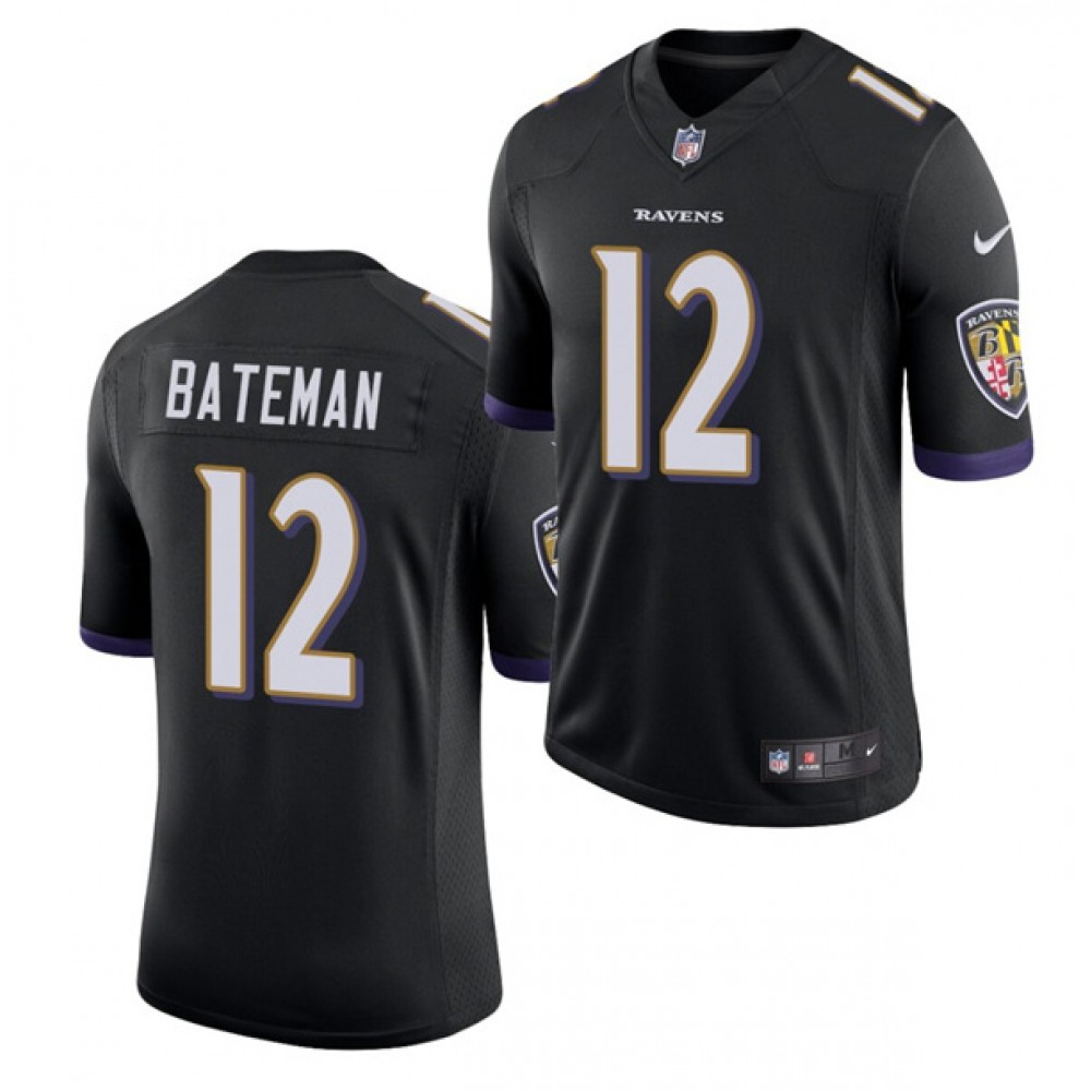Men_s_Baltimore_Ravens_12_Rashod_Bateman_Black_2021_Vapor_Untouchable_Limited_Stitched_Jersey_QYmKwSl2V.jpg
