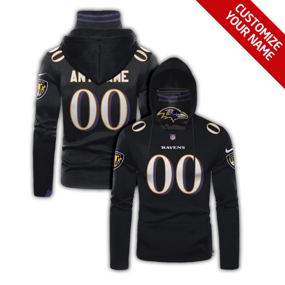 Men_s_Baltimore_Ravens_2020_Black_Customize_Hoodie_Mask_uUjR7Edng.jpg