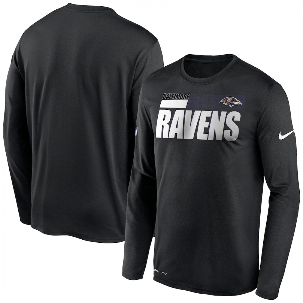 Men_s_Baltimore_Ravens_2020_Black_Sideline_Impact_Legend_Performance_Long_Sleeve_T-Shirt_7nfmtvlEF.jpg