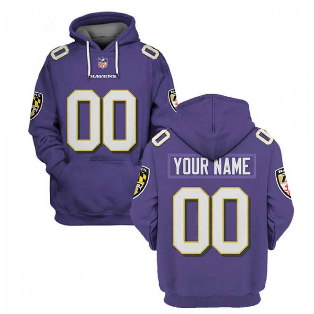 Men_s_Baltimore_Ravens_Customized_Purple_Pullover_Hoodie_yQfExIgia.jpg