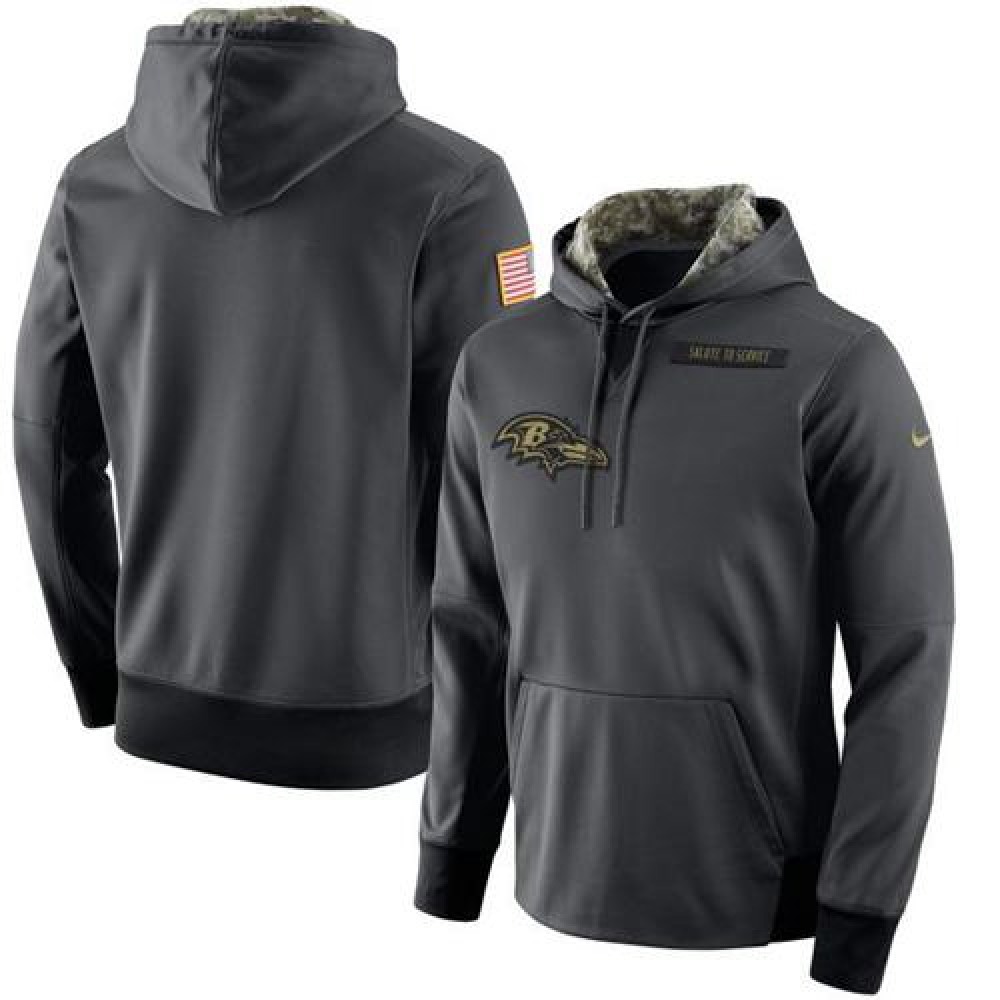 Men_s_Baltimore_Ravens_Nike_Anthracite_Salute_to_Service_Player_Performance_Hoodie_jklQgDOT6.jpg