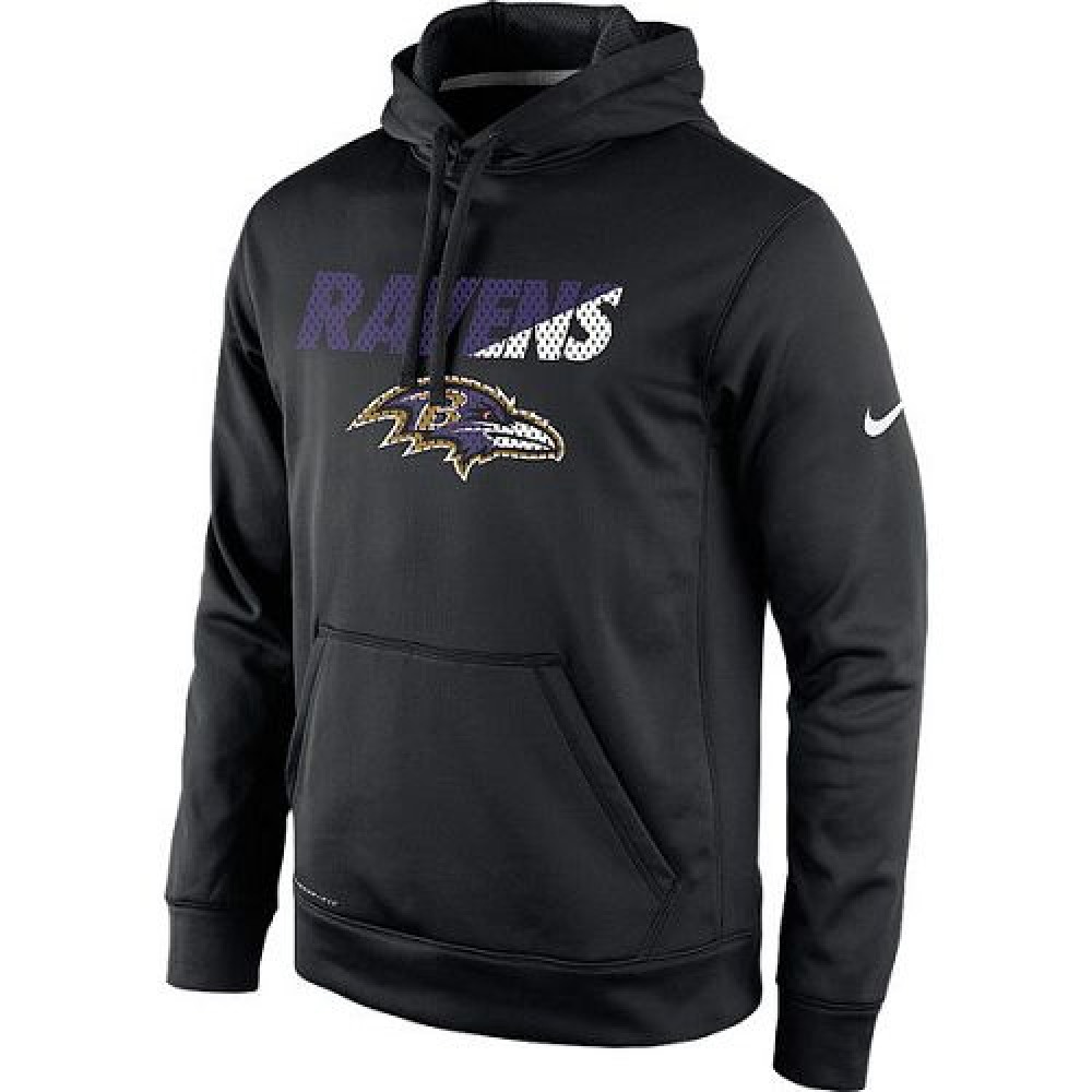 Men_s_Baltimore_Ravens_Nike_Black_Kick_Off_Staff_Performance_Pullover_Hoodie_GPXgK8dQB.jpg