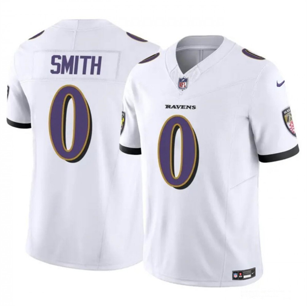 Men_s_Baltimore_Ravens__0_Roquan_Smith_White_2023_F.U.S.E._Vapor_Limited_Football_Jersey_h4SPDwWmj.jpg