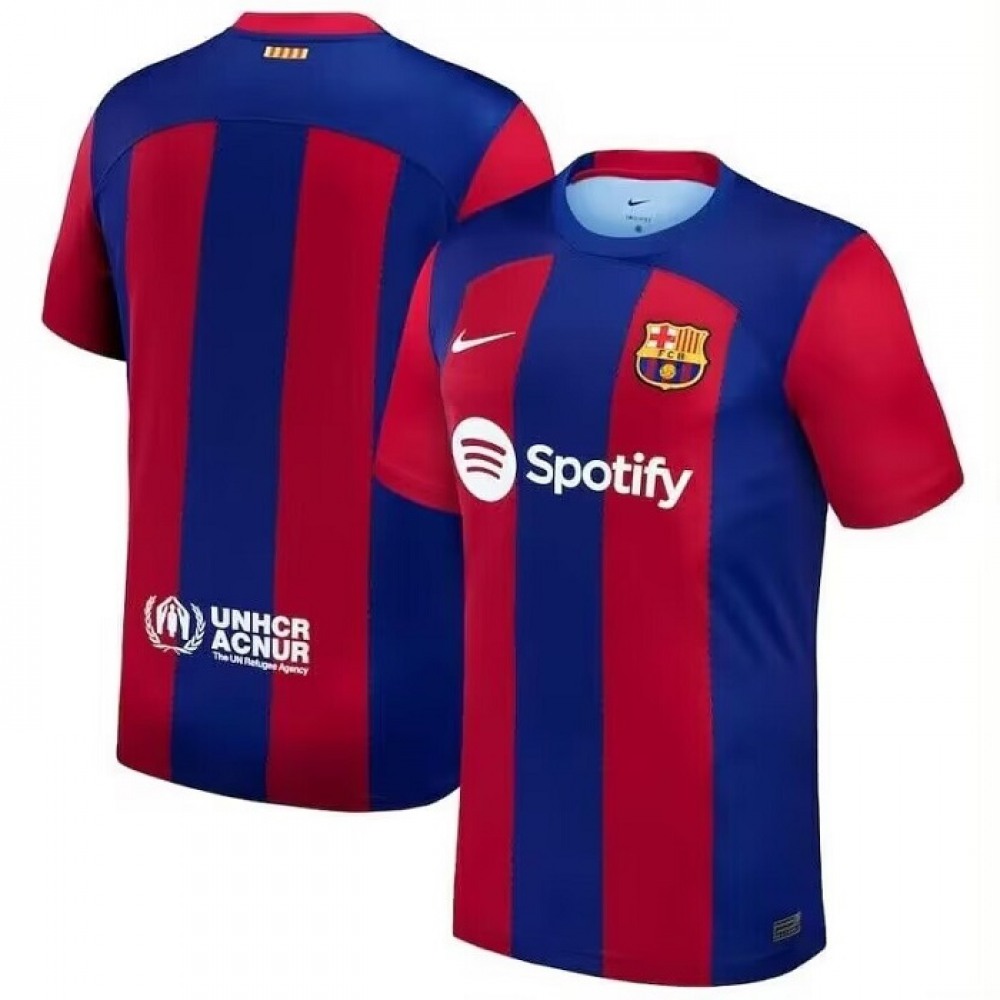 Men_s_Barcelona_Blank_2023_24_Home_Soccer_Jersey_X83jc6SJ9.jpg