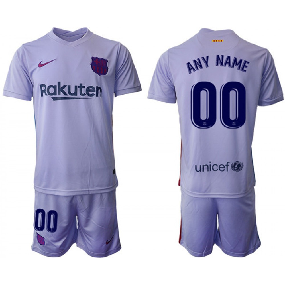 Men_s_Barcelona_Custom_Away_Soccer_Jersey_Suit_xvStkbwP1.jpg
