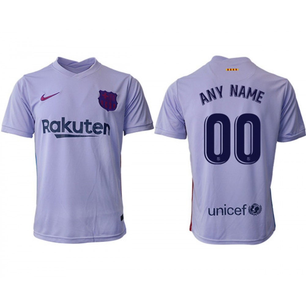 Men_s_Barcelona_Custom_Away_Soccer_Jersey_ljUpEy0TV.jpg