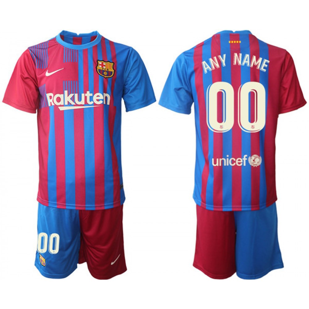 Men_s_Barcelona_Custom_Home_Soccer_Jersey_Suit_U93zmdpwx.jpg
