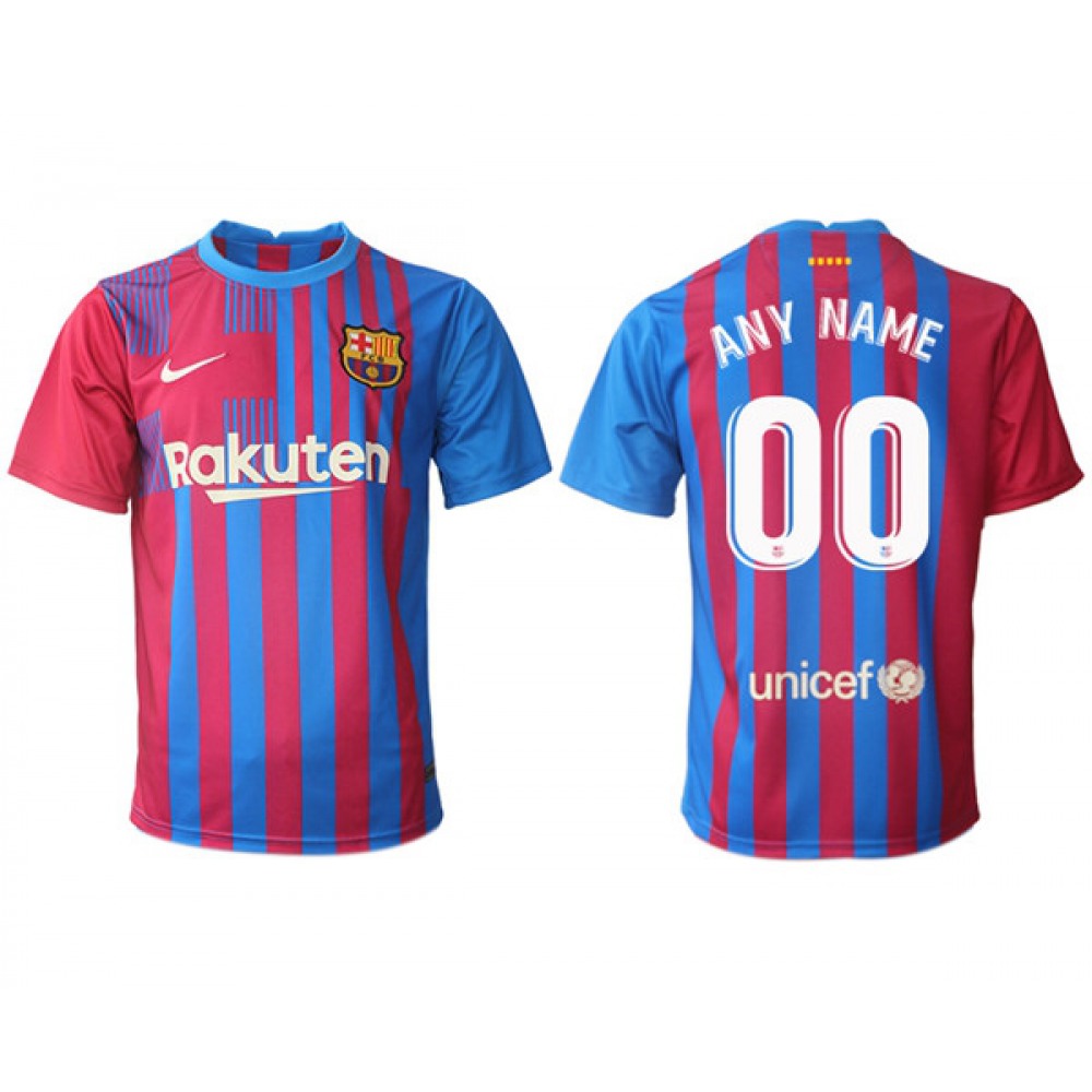 Men_s_Barcelona_Custom_Home_Soccer_Jersey_VKD05SMft.jpg