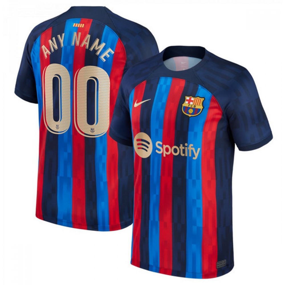 Men_s_Barcelona_Custom_Soccer_Jersey_oZTPgIYrS.jpg