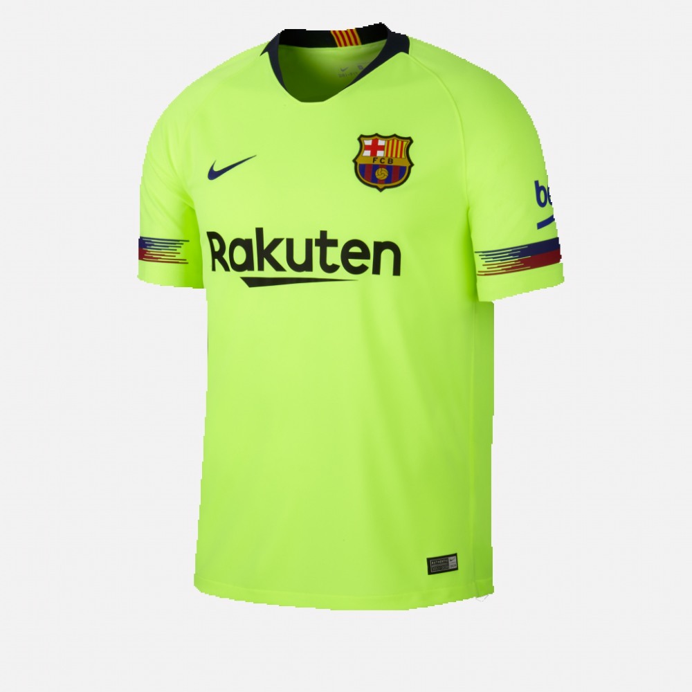 Men_s_Barcelona_Customized_Green_2018-19_Away_Soccer_Jersey_oqClITOrf.jpg