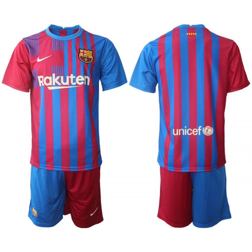 Men_s_Barcelona_Home_Soccer_Jersey_Suit_NwL5OoACU.jpg