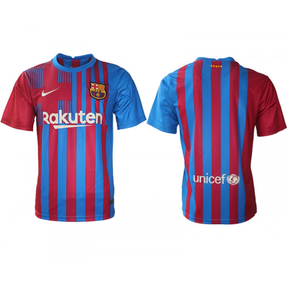 Men_s_Barcelona_Home_Soccer_Jersey_VFxISL7bD.jpg