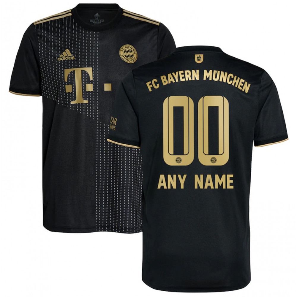 Men_s_Bayern_Munich_Custom_2021_22_Black_Away_Jersey_U6xNTMQg7.jpg