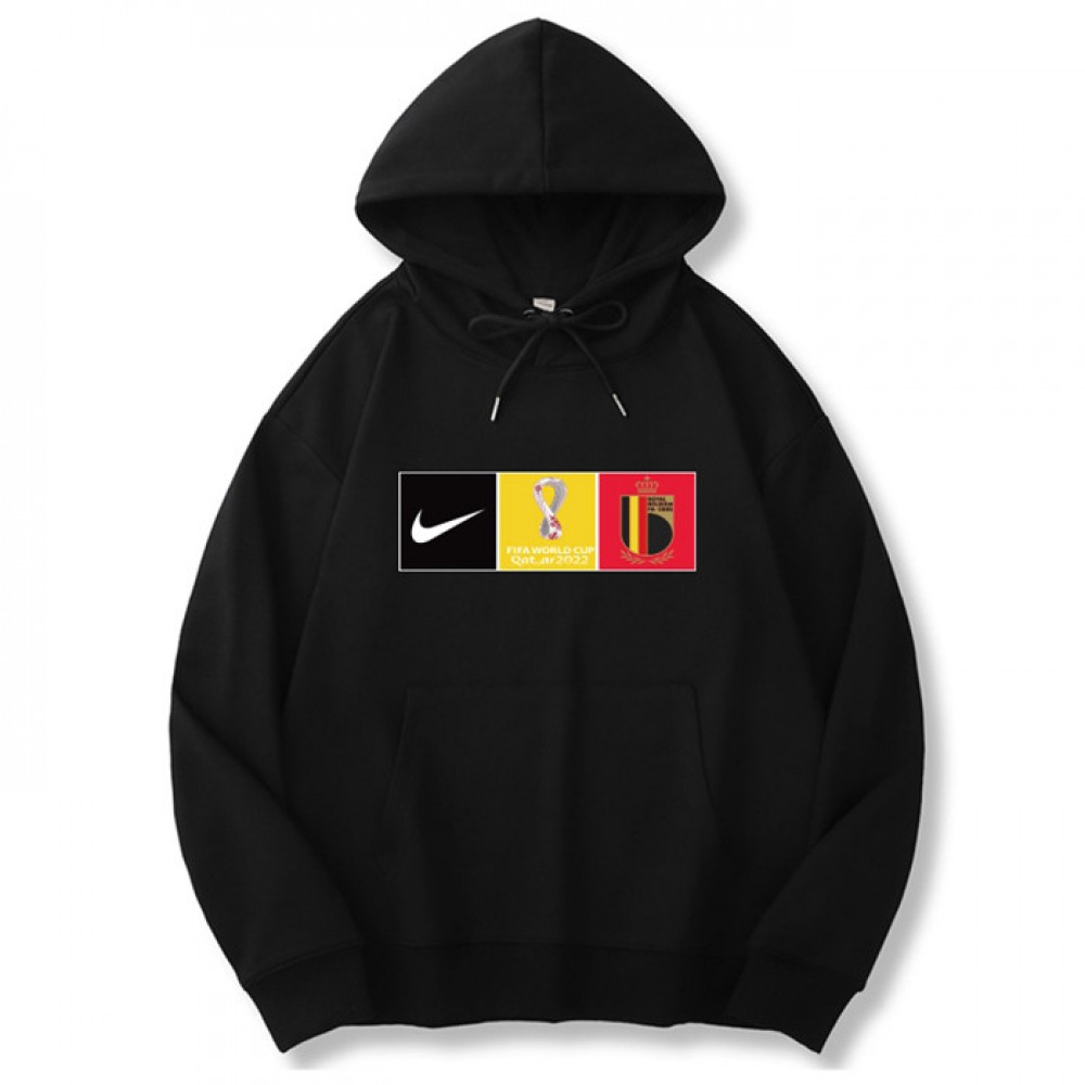 Men_s_Belgium_World_Cup_Soccer_Hoodie_Black_qveGp6yda.jpg