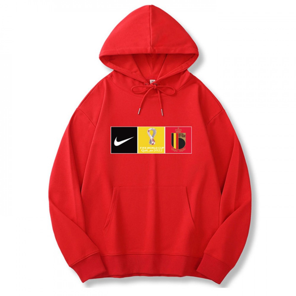 Men_s_Belgium_World_Cup_Soccer_Hoodie_Red_kRyQLGjH4.jpg