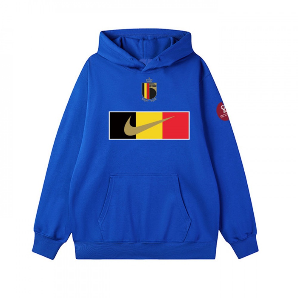 Men_s_Belgium_World_Cup_Soccer_Hoodie_Royal_HtN2jPr3a.jpg