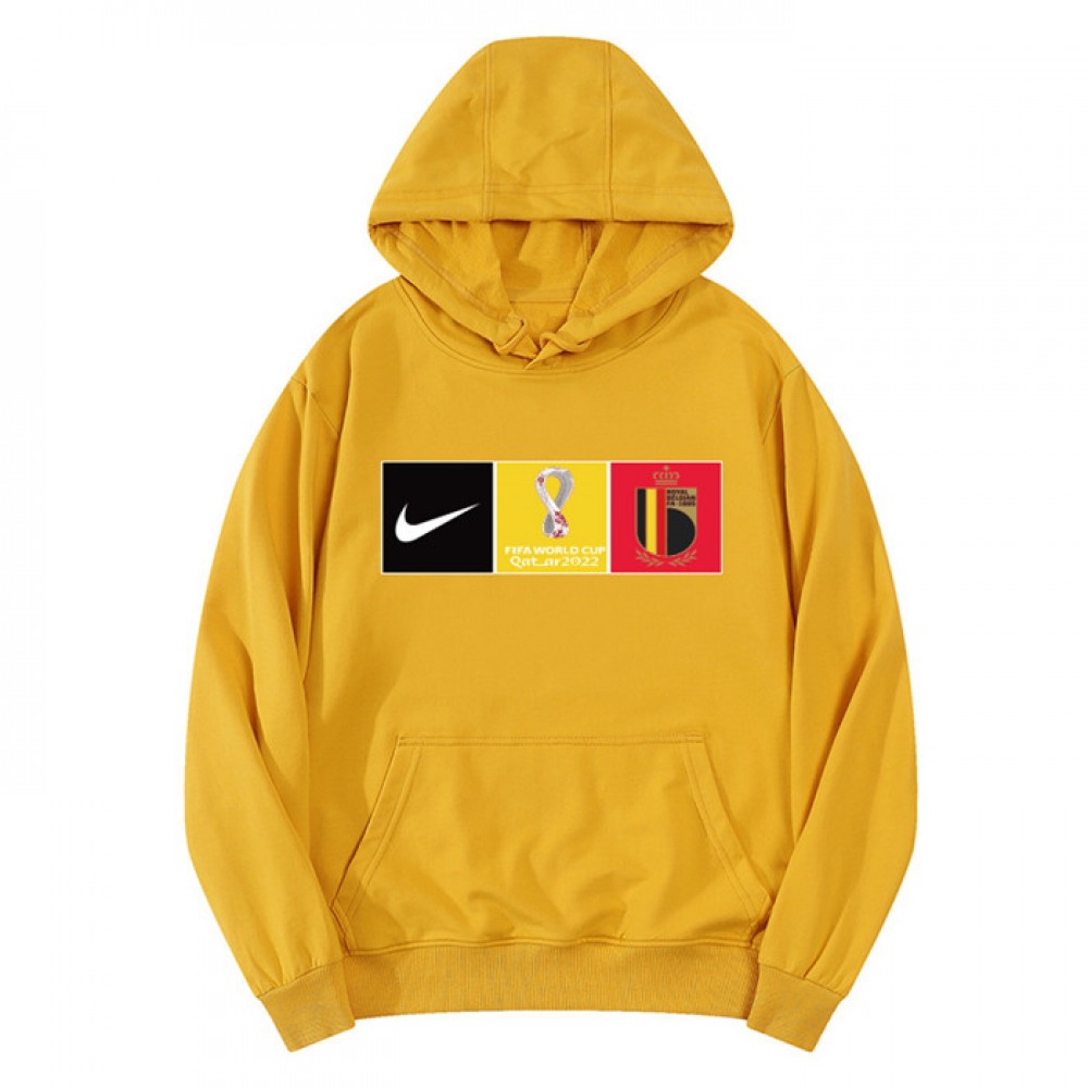 Men_s_Belgium_World_Cup_Soccer_Hoodie_Yellow_6V2kwpbLO.jpg
