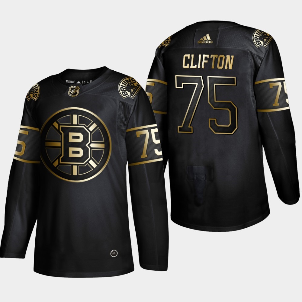 Men_s_Boston_Bruins_75_Connor_Clifton_Black_Golden_Edition_Stitched_NHL_Jersey_1JkfBe7pS.jpg