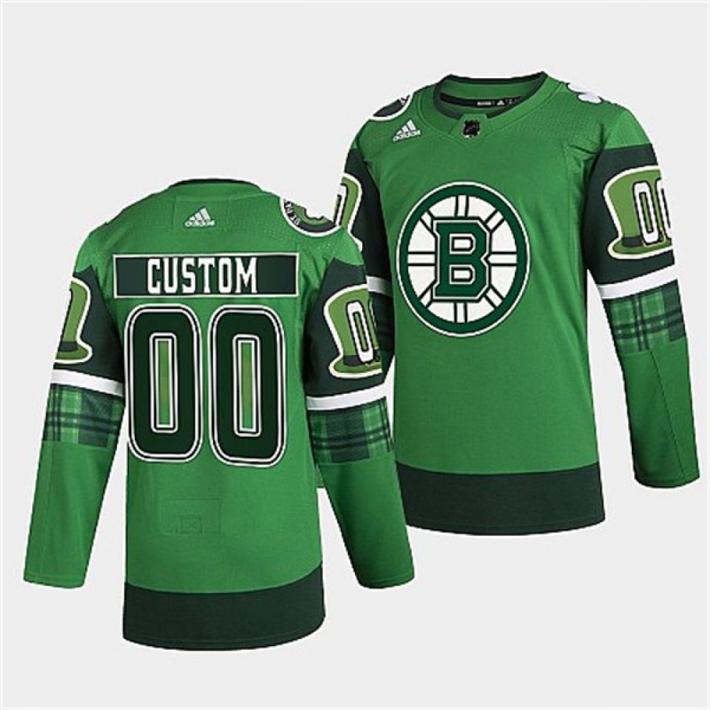 Men_s_Boston_Bruins_ACTIVE_PLAYER_Custom_2022_Green_St_Patricks_Day_Warm-Up_Stitched_Jersey_K3RCZSzYP.jpg