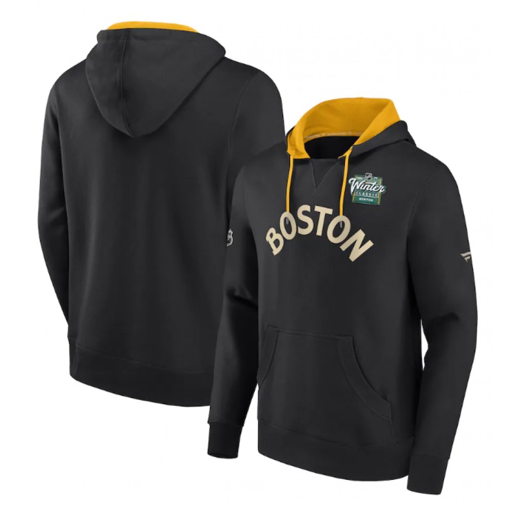 Men_s_Boston_Bruins_Black_2023_Winter_Classic_Pullover_Hoodie_avl7VbLHs.jpg