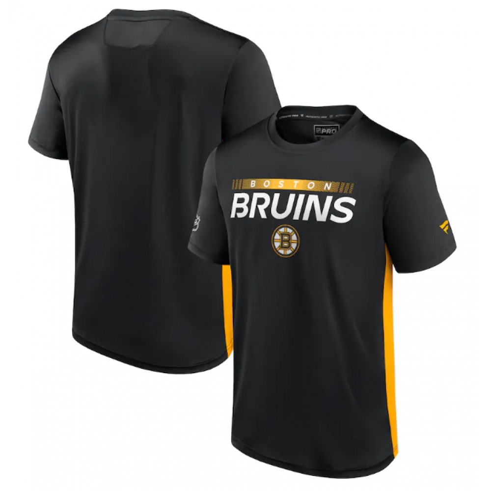 Men_s_Boston_Bruins_Black_Gold_Rink_Tech_T-Shirt_d759b6vKY.jpg