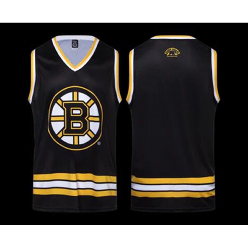 Men_s_Boston_Bruins_Black_Tank_Jersey_UaJ7ZonTg.jpg