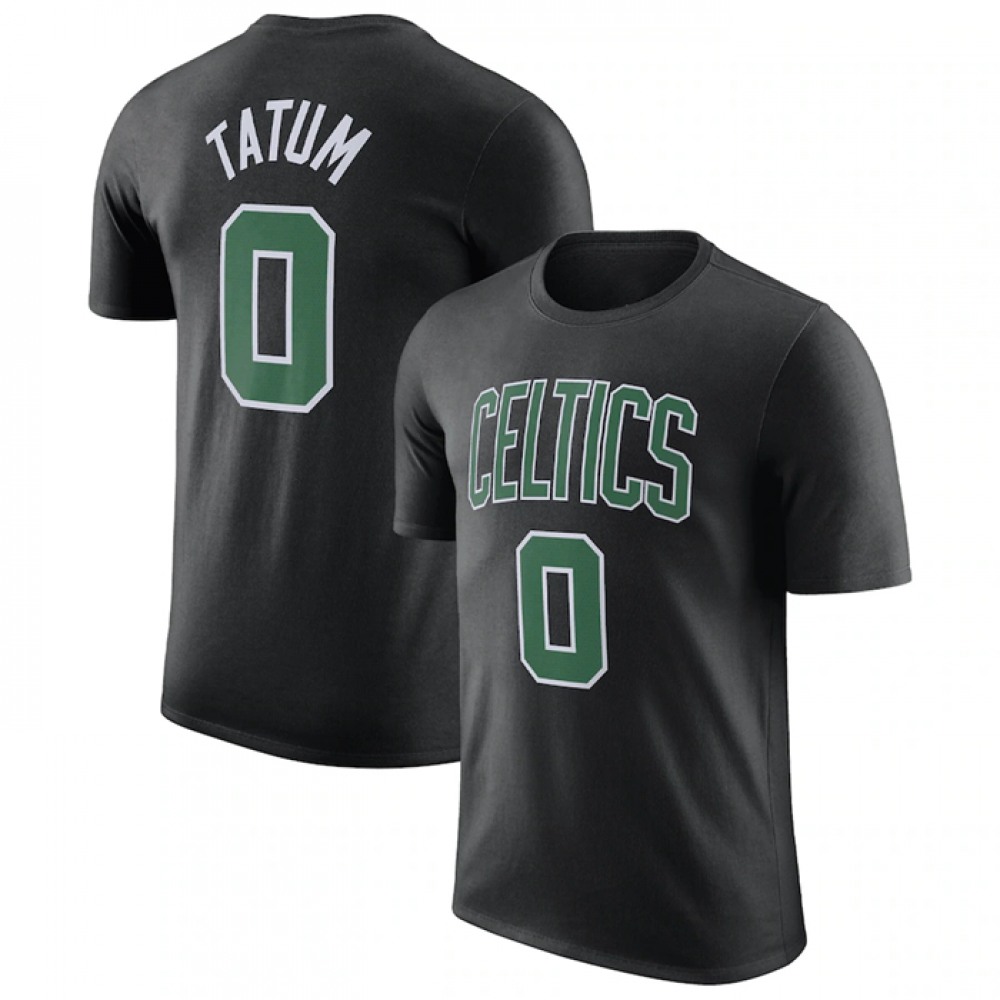 Men_s_Boston_Celtics_0_Jayson_Tatum_Black_2022_23_Statement_Edition_Name___Number_T-Shirt_hPpKSQV0t.jpg
