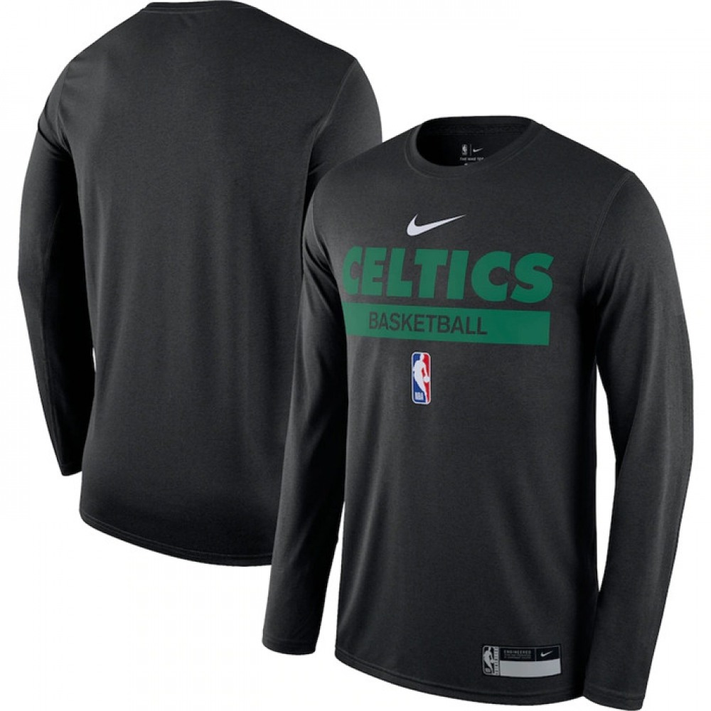 Men_s_Boston_Celtics_Black_2022_23_Legend_On-Court_Practice_Performance_Long_Sleeve_T-Shirt_lUL5e89xQ.jpg