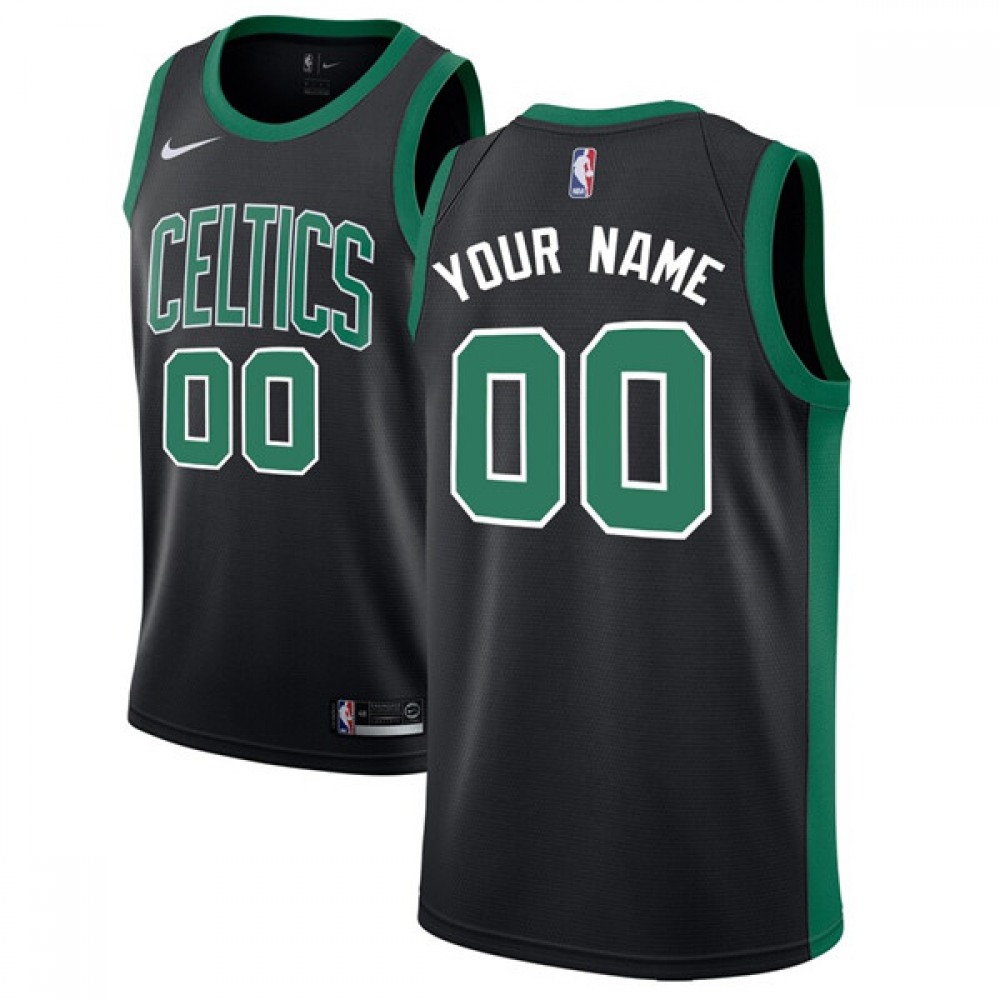 Men_s_Boston_Celtics_Black_Customized_Stitched_NBA_Jersey_3KxqsUDfd.jpg