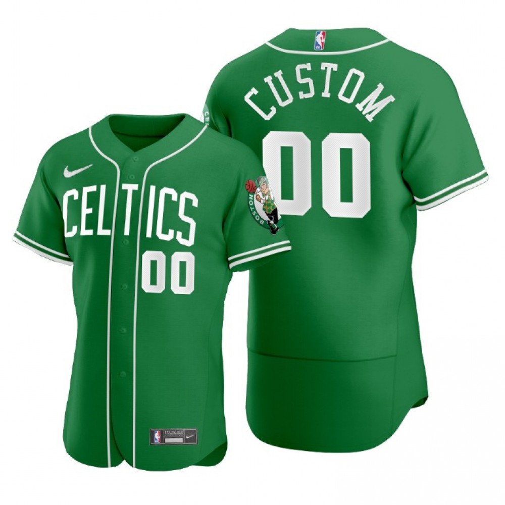 Men_s_Boston_Celtics_Customized_2020_Green_NBA_X_MLB_Crossover_Edition_Stitched_Jersey_Go6XkQu1R.jpg